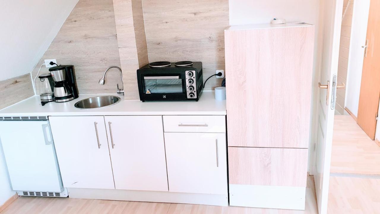 ראונהיים Fmi 9 Accommodation מראה חיצוני תמונה