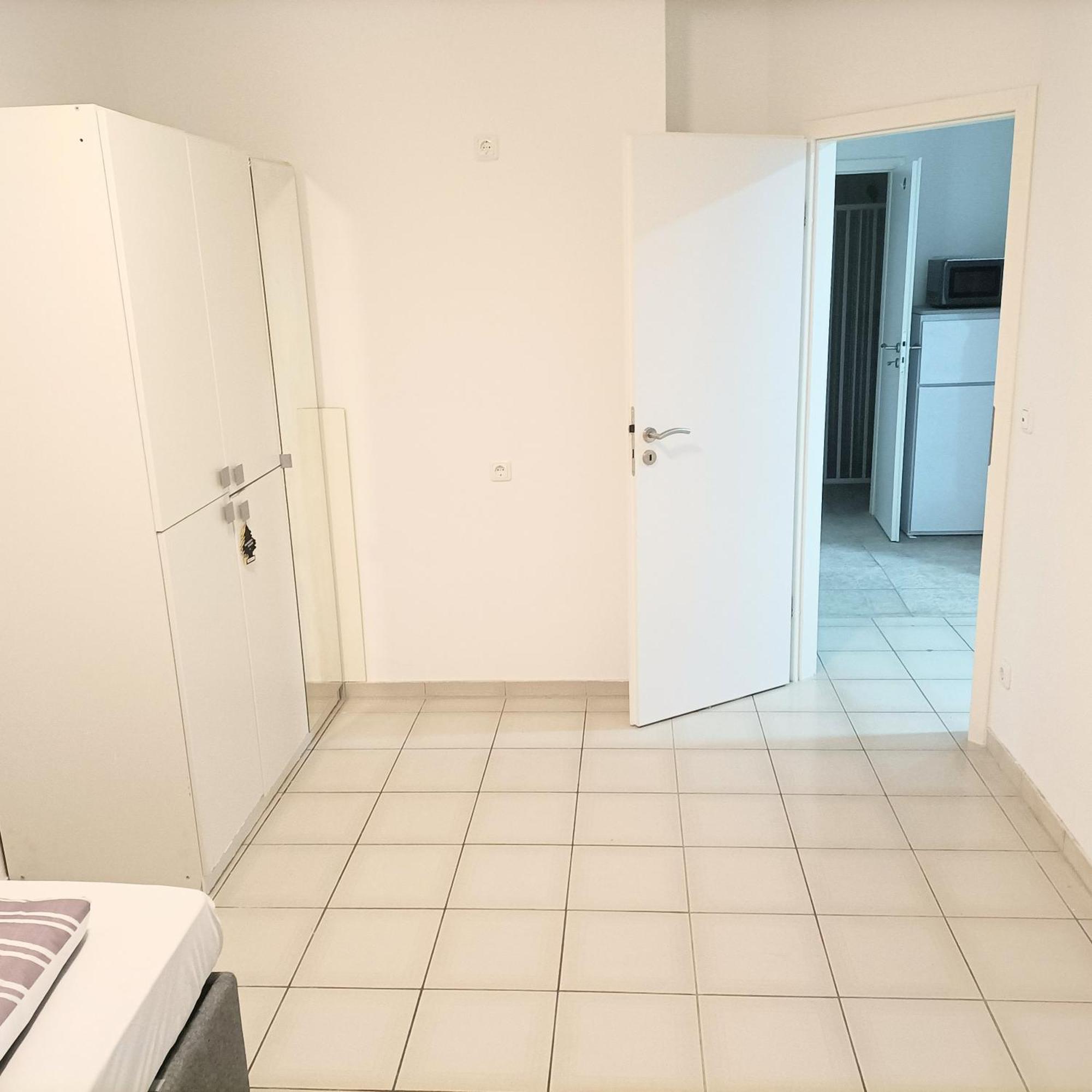 ראונהיים Fmi 9 Accommodation חדר תמונה